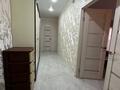 2-комнатная квартира · 62 м² · 9/14 этаж, Быковского 3 "А" за 240 000 ₸ в Костанае — фото 4