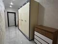 2-комнатная квартира · 62 м² · 9/14 этаж, Быковского 3 "А" за 240 000 ₸ в Костанае — фото 5