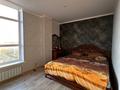 2-комнатная квартира · 62 м² · 9/14 этаж, Быковского 3 "А" за 240 000 ₸ в Костанае — фото 3