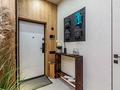 2-комнатная квартира · 78 м² · 20/21 этаж, Альфараби 27 27 — Сейфулина за 78 888 ₸ в Алматы, Бостандыкский р-н — фото 17