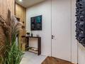 2-комнатная квартира · 78 м² · 20/21 этаж, Альфараби 27 27 — Сейфулина за 78 888 ₸ в Алматы, Бостандыкский р-н — фото 19