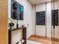 2-комнатная квартира · 78 м² · 20/21 этаж, Альфараби 27 27 — Сейфулина за 78 888 ₸ в Алматы, Бостандыкский р-н — фото 20