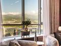 2-комнатная квартира · 78 м² · 20/21 этаж, Альфараби 27 27 — Сейфулина за 78 888 ₸ в Алматы, Бостандыкский р-н — фото 21