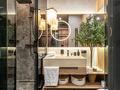 2-комнатная квартира · 78 м² · 20/21 этаж, Альфараби 27 27 — Сейфулина за 78 888 ₸ в Алматы, Бостандыкский р-н — фото 22