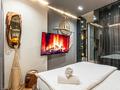 2-комнатная квартира · 78 м² · 20/21 этаж, Альфараби 27 27 — Сейфулина за 78 888 ₸ в Алматы, Бостандыкский р-н — фото 3