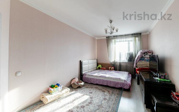 1-комнатная квартира, 45 м², 8/16 этаж, Сейфуллин 4