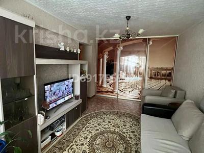 1-комнатная квартира, 30 м², 3 этаж посуточно, Виноградова за 7 000 〒 в Усть-Каменогорске