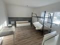Азс, автосервисы и автомойки · 330 м² за 70 млн ₸ в Астане, Алматы р-н — фото 6