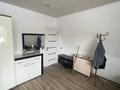 Азс, автосервисы и автомойки · 330 м² за 70 млн ₸ в Астане, Алматы р-н — фото 9