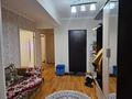 3-комнатная квартира, 86.3 м², 1/9 этаж, Есенберлина 4 за 32 млн 〒 в Усть-Каменогорске — фото 10