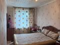 3-бөлмелі пәтер · 53 м² · 3/9 қабат, Жаңа қала ш/а., Ермекова 62 — 92 квартал, бағасы: 22 млн ₸ в Караганде, Казыбек би р-н