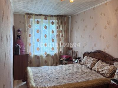 3-комнатная квартира · 53 м² · 3/9 этаж, мкр Новый Город, Ермекова 62 — 92 квартал за 22 млн ₸ в Караганде, Казыбек би р-н