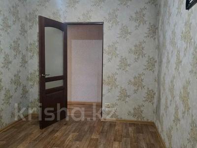3-комнатная квартира · 60 м² · 3/5 этаж, Байтурсынова 87 за 150 000 ₸ в Шымкенте, Аль-Фарабийский р-н