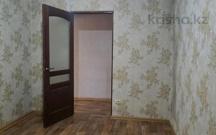 3-комнатная квартира · 60 м² · 3/5 этаж, Байтурсынова 87 за 150 000 ₸ в Шымкенте, Аль-Фарабийский р-н — фото 2