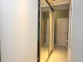 2-комнатная квартира · 68 м², Гагарина за 66.5 млн ₸ в Алматы, Бостандыкский р-н — фото 7