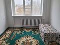 2-комнатная квартира · 42 м² · 3/5 этаж, пгт Балыкши, М. Ауезова 63 — Налоговой за 15 млн ₸ в Атырау