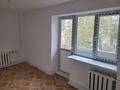 2-комнатная квартира · 42 м² · 3/5 этаж, пгт Балыкши, М. Ауезова 63 — Налоговой за 15 млн ₸ в Атырау — фото 3