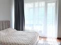 3-комнатная квартира · 122 м² · 7/22 этаж, Аль-Фараби 77/3 за 235 млн ₸ в Алматы, Бостандыкский р-н — фото 13