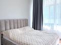 3-комнатная квартира · 122 м² · 7/22 этаж, Аль-Фараби 77/3 за 235 млн ₸ в Алматы, Бостандыкский р-н — фото 7