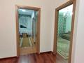 2-комнатная квартира · 61.6 м² · 3/7 этаж, проспект Аль Фараби 12,14,16,18 за 33.5 млн ₸ в Астане, Есильский р-н — фото 10