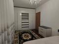 2-комнатная квартира · 61.6 м² · 3/7 этаж, проспект Аль Фараби 12,14,16,18 за 33.5 млн ₸ в Астане, Есильский р-н — фото 13