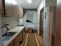 2-комнатная квартира · 61.6 м² · 3/7 этаж, проспект Аль Фараби 12,14,16,18 за 33.5 млн ₸ в Астане, Есильский р-н — фото 5