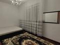 2-комнатная квартира · 61.6 м² · 3/7 этаж, проспект Аль Фараби 12,14,16,18 за 33.5 млн ₸ в Астане, Есильский р-н — фото 7