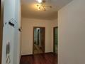 2-комнатная квартира · 61.6 м² · 3/7 этаж, проспект Аль Фараби 12,14,16,18 за 33.5 млн ₸ в Астане, Есильский р-н — фото 9