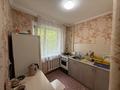 2-бөлмелі пәтер · 46.2 м² · 2/5 қабат, Жаңа қала ш/а., Нуркена Абдирова 46/1, бағасы: 16 млн ₸ в Караганде, Казыбек би р-н — фото 4
