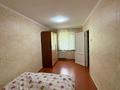 2-бөлмелі пәтер · 46.2 м² · 2/5 қабат, Жаңа қала ш/а., Нуркена Абдирова 46/1, бағасы: 16 млн ₸ в Караганде, Казыбек би р-н — фото 10