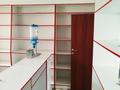 Отдельный дом · 11 комнат · 281 м² · 4 сот., улица Молочно товарная ферма Жанадауир 8А за 36.5 млн ₸ в  — фото 26
