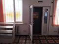 Отдельный дом · 11 комнат · 281 м² · 4 сот., улица Молочно товарная ферма Жанадауир 8А за 36.5 млн ₸ в  — фото 27