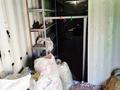 Отдельный дом · 11 комнат · 281 м² · 4 сот., улица Молочно товарная ферма Жанадауир 8А за 36.5 млн ₸ в  — фото 45