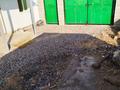 Отдельный дом · 11 комнат · 281 м² · 4 сот., улица Молочно товарная ферма Жанадауир 8А за 36.5 млн ₸ в  — фото 46