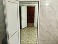Отдельный дом · 11 комнат · 281 м² · 4 сот., улица Молочно товарная ферма Жанадауир 8А за 36.5 млн ₸ в  — фото 58