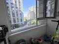 4-комнатная квартира · 140 м² · 3/8 этаж, Розыбакиева 310а за 220 млн ₸ в Алматы, Бостандыкский р-н — фото 10