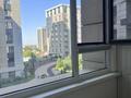 4-комнатная квартира · 140 м² · 3/8 этаж, Розыбакиева 310а за 220 млн ₸ в Алматы, Бостандыкский р-н — фото 11