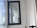 4-комнатная квартира · 140 м² · 3/8 этаж, Розыбакиева 310а за 220 млн ₸ в Алматы, Бостандыкский р-н — фото 12