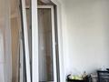 4-комнатная квартира · 140 м² · 3/8 этаж, Розыбакиева 310а за 220 млн ₸ в Алматы, Бостандыкский р-н — фото 13