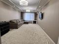 4-комнатная квартира · 140 м² · 3/8 этаж, Розыбакиева 310а за 220 млн ₸ в Алматы, Бостандыкский р-н — фото 18