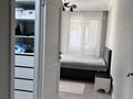 4-комнатная квартира · 140 м² · 3/8 этаж, Розыбакиева 310а за 220 млн ₸ в Алматы, Бостандыкский р-н — фото 19