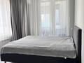 4-комнатная квартира · 140 м² · 3/8 этаж, Розыбакиева 310а за 220 млн ₸ в Алматы, Бостандыкский р-н — фото 22