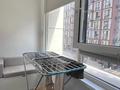 4-комнатная квартира · 140 м² · 3/8 этаж, Розыбакиева 310а за 220 млн ₸ в Алматы, Бостандыкский р-н — фото 24