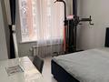 4-комнатная квартира · 140 м² · 3/8 этаж, Розыбакиева 310а за 220 млн ₸ в Алматы, Бостандыкский р-н — фото 27
