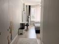 4-комнатная квартира · 140 м² · 3/8 этаж, Розыбакиева 310а за 220 млн ₸ в Алматы, Бостандыкский р-н — фото 28