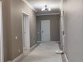 4-комнатная квартира · 140 м² · 3/8 этаж, Розыбакиева 310а за 220 млн ₸ в Алматы, Бостандыкский р-н — фото 29