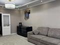4-комнатная квартира · 140 м² · 3/8 этаж, Розыбакиева 310а за 220 млн ₸ в Алматы, Бостандыкский р-н — фото 3