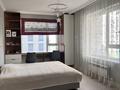 4-комнатная квартира · 140 м² · 3/8 этаж, Розыбакиева 310а за 220 млн ₸ в Алматы, Бостандыкский р-н — фото 4