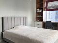 4-комнатная квартира · 140 м² · 3/8 этаж, Розыбакиева 310а за 220 млн ₸ в Алматы, Бостандыкский р-н — фото 5
