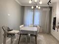 4-комнатная квартира · 140 м² · 3/8 этаж, Розыбакиева 310а за 220 млн ₸ в Алматы, Бостандыкский р-н — фото 7